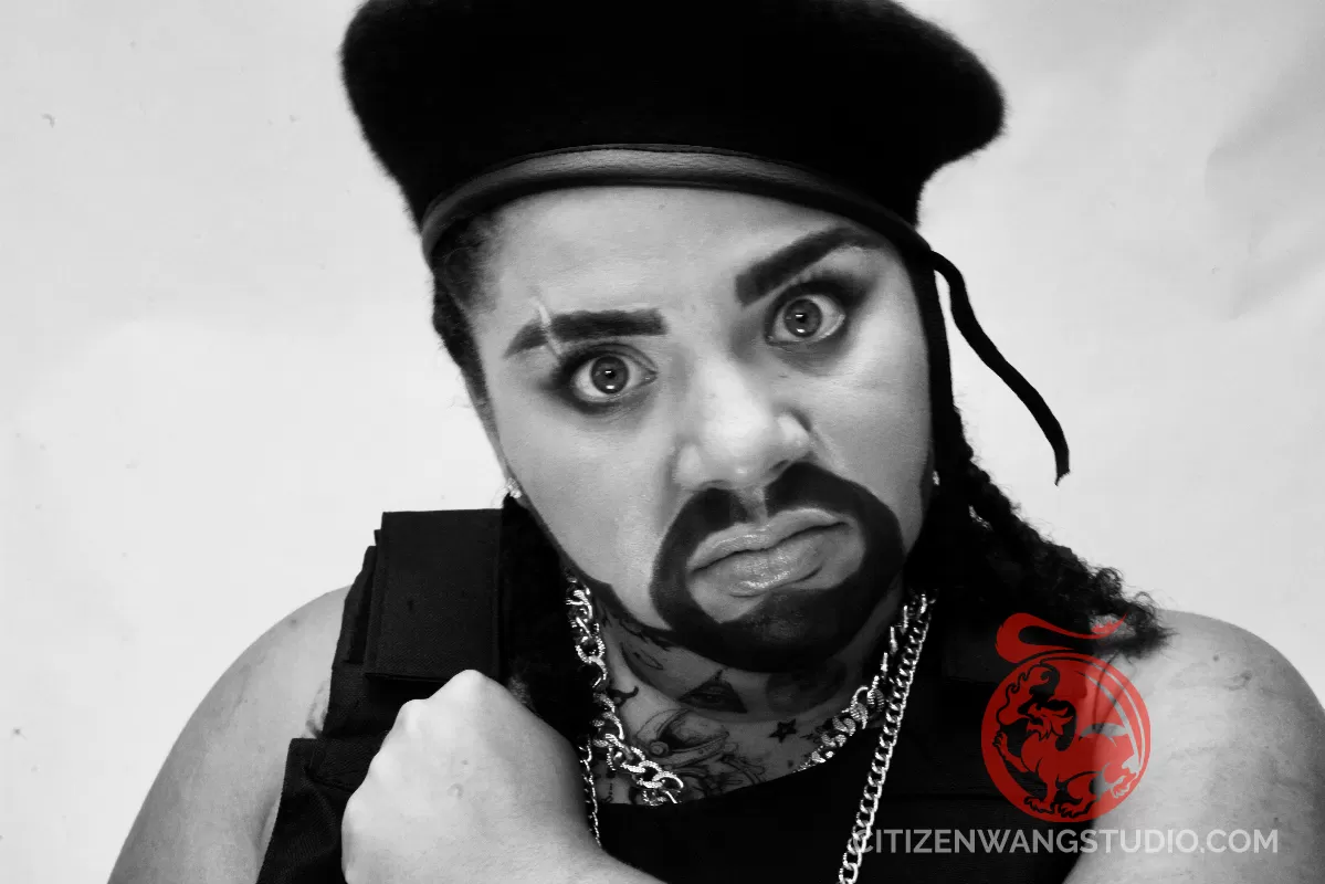 Shardeazy Afrodesiak One.JPG